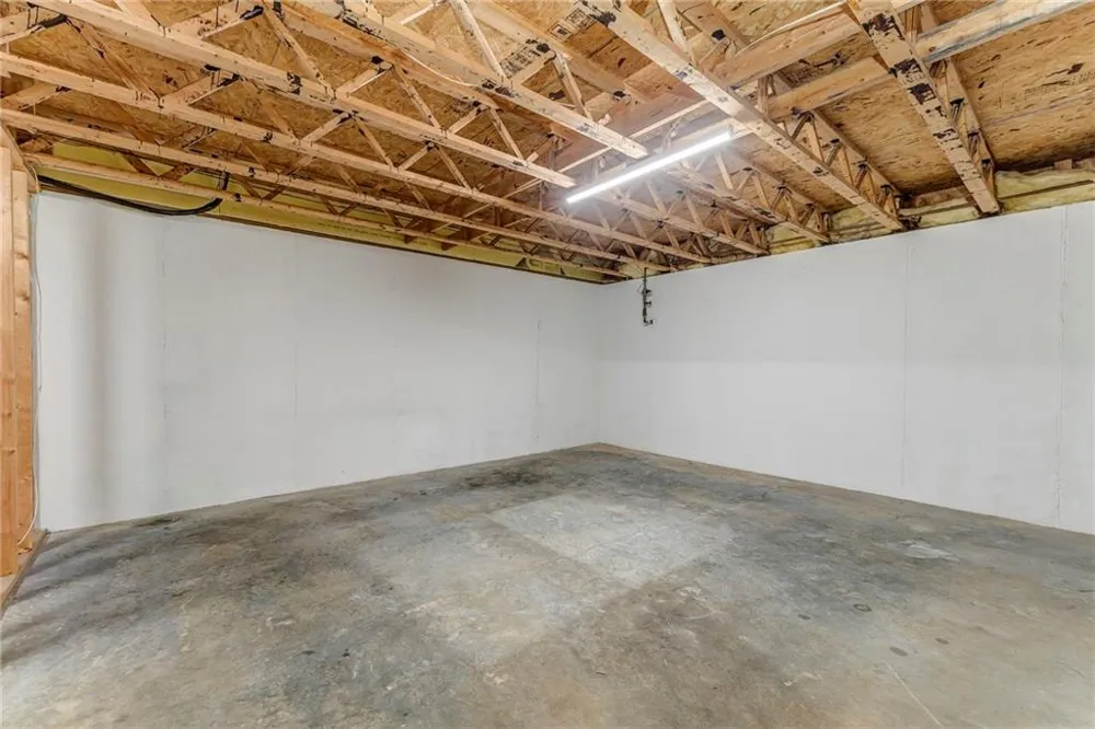 209 Enterprise Path Hiram, GA 30141