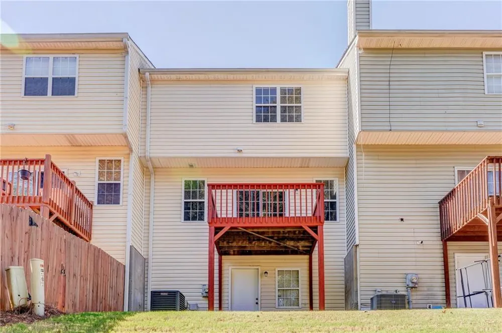 209 Enterprise Path Hiram, GA 30141