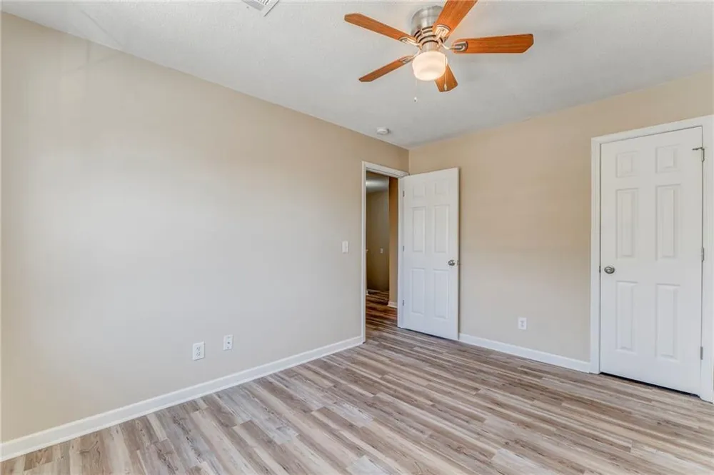 209 Enterprise Path Hiram, GA 30141