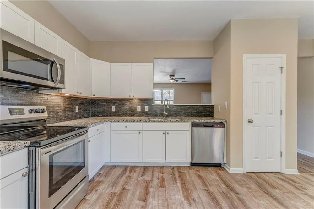 209 Enterprise Path Hiram, GA 30141