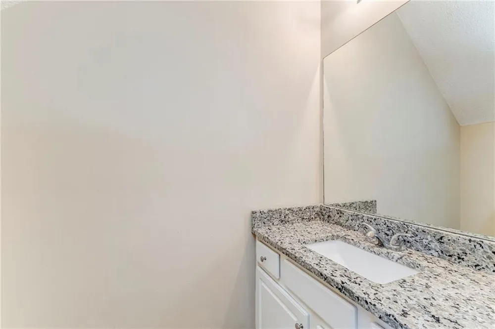 209 Enterprise Path Hiram, GA 30141