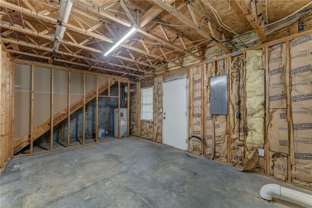 209 Enterprise Path Hiram, GA 30141