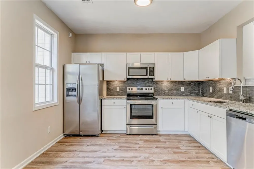 209 Enterprise Path Hiram, GA 30141