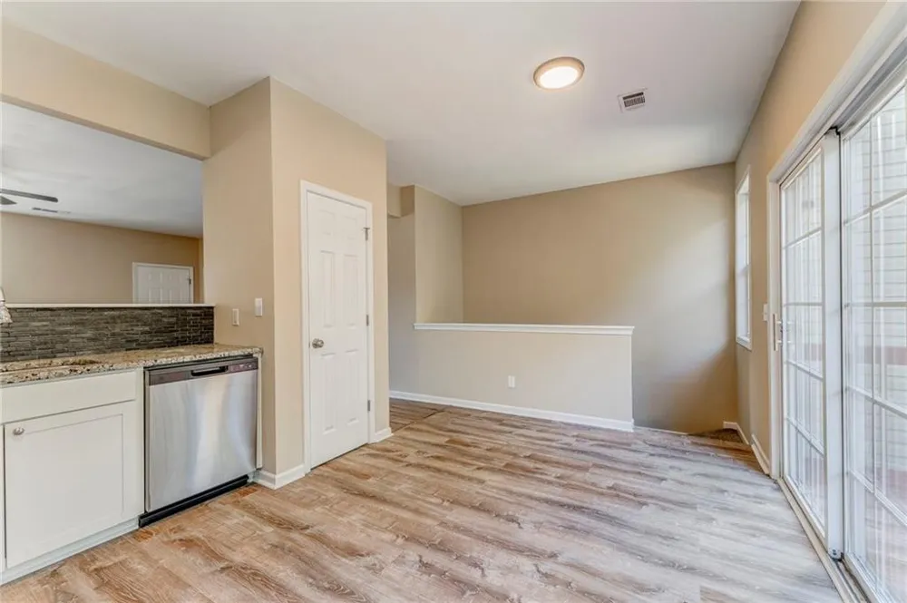 209 Enterprise Path Hiram, GA 30141