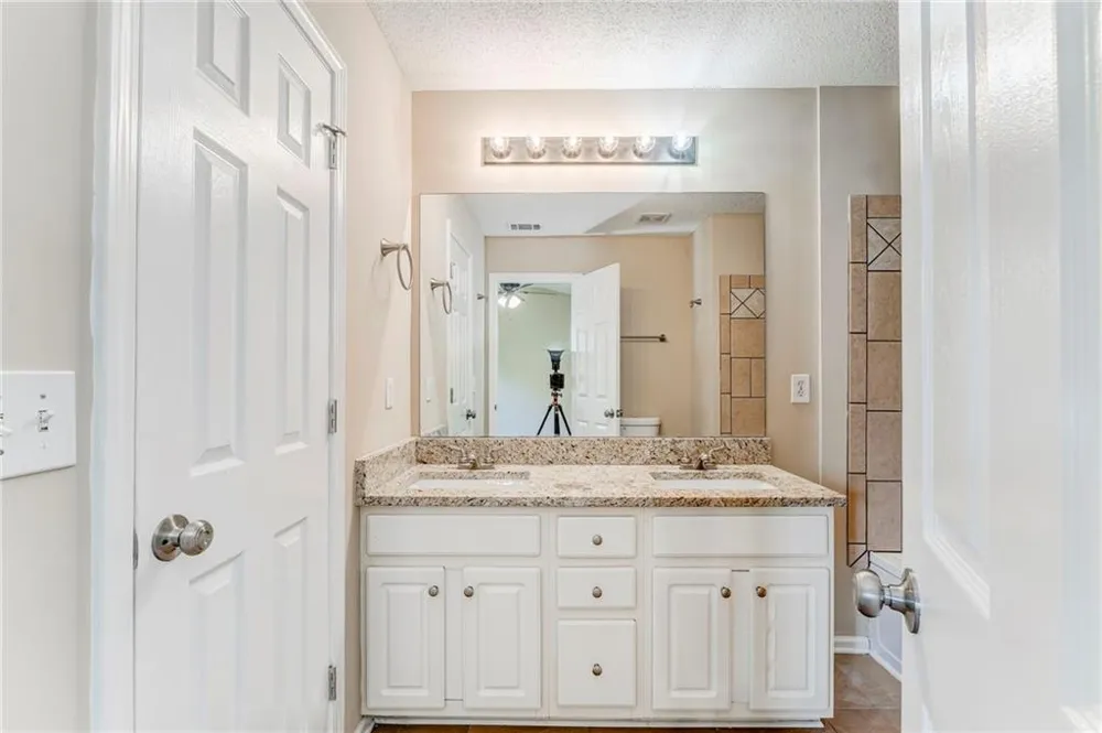 209 Enterprise Path Hiram, GA 30141