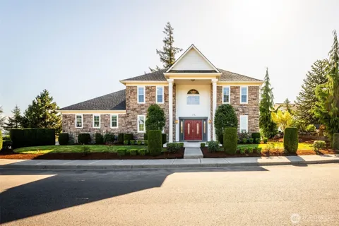 175 Eli Avery Avenue