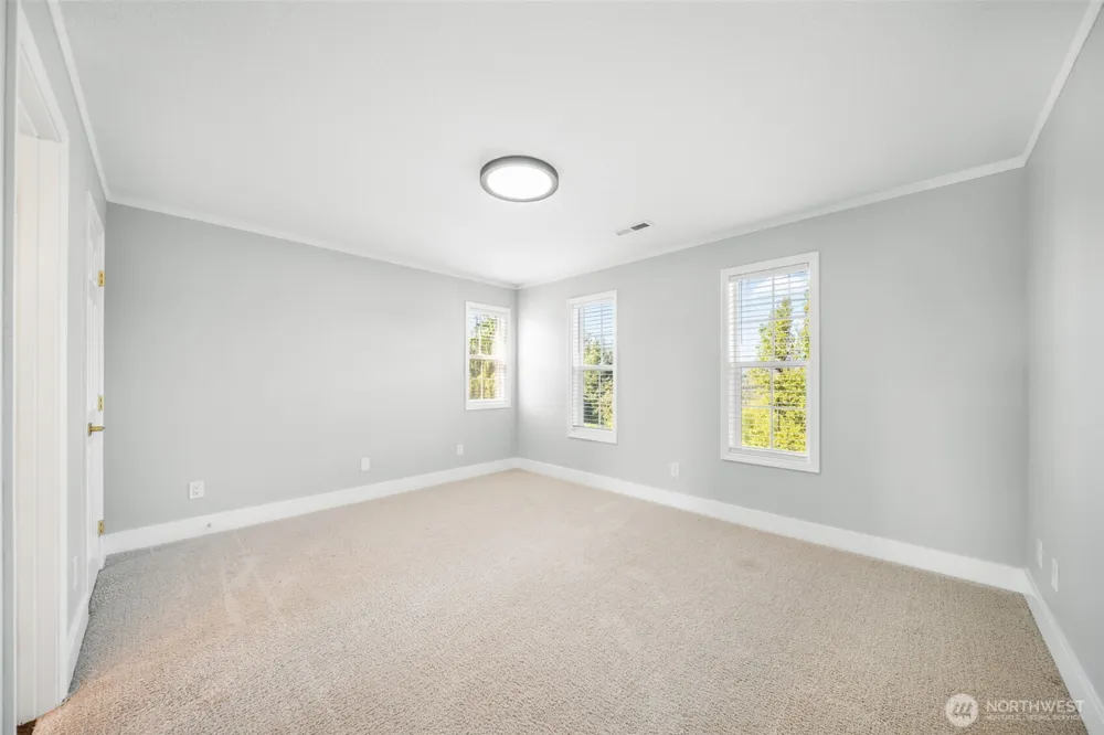 175 Eli Avery Avenue Kalama, WA 98625