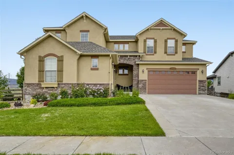 17812 W 83rd Place
