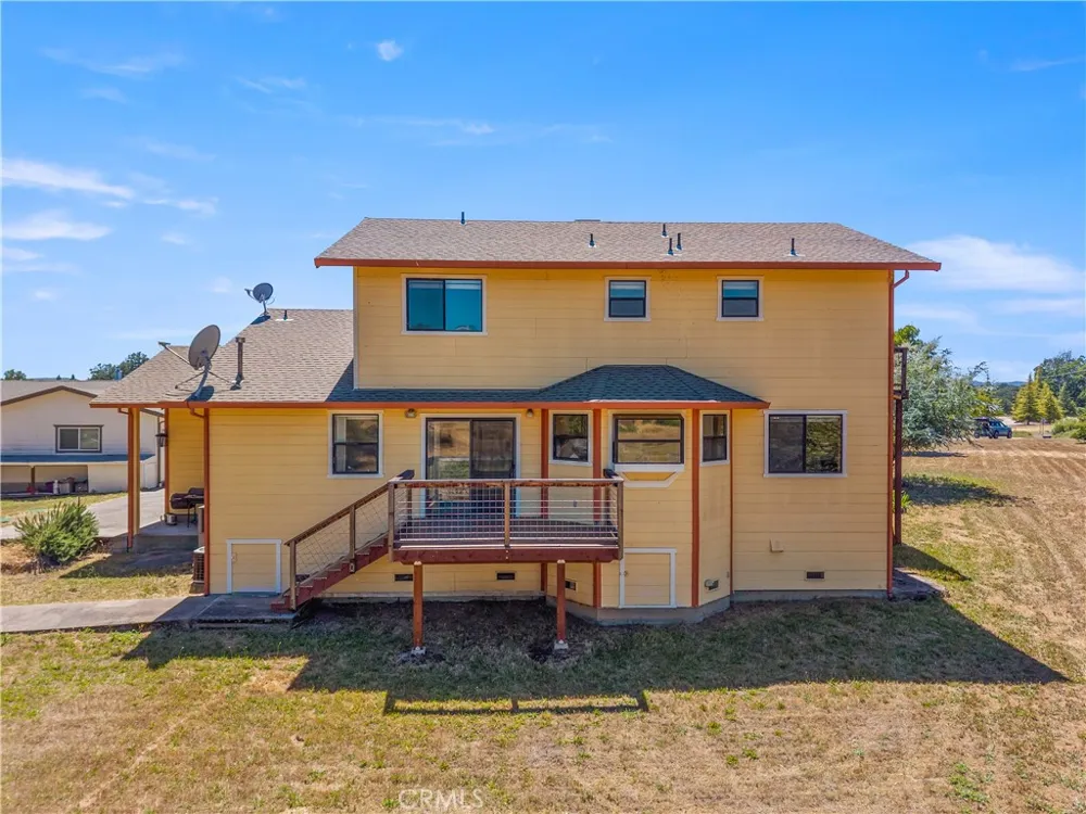 920 Park Way Lakeport, CA 95453