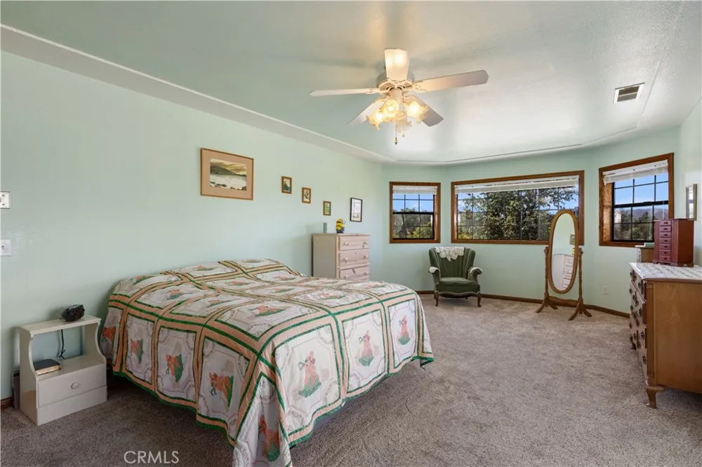 920 Park Way Lakeport, CA 95453