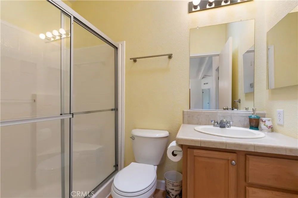 920 Park Way Lakeport, CA 95453