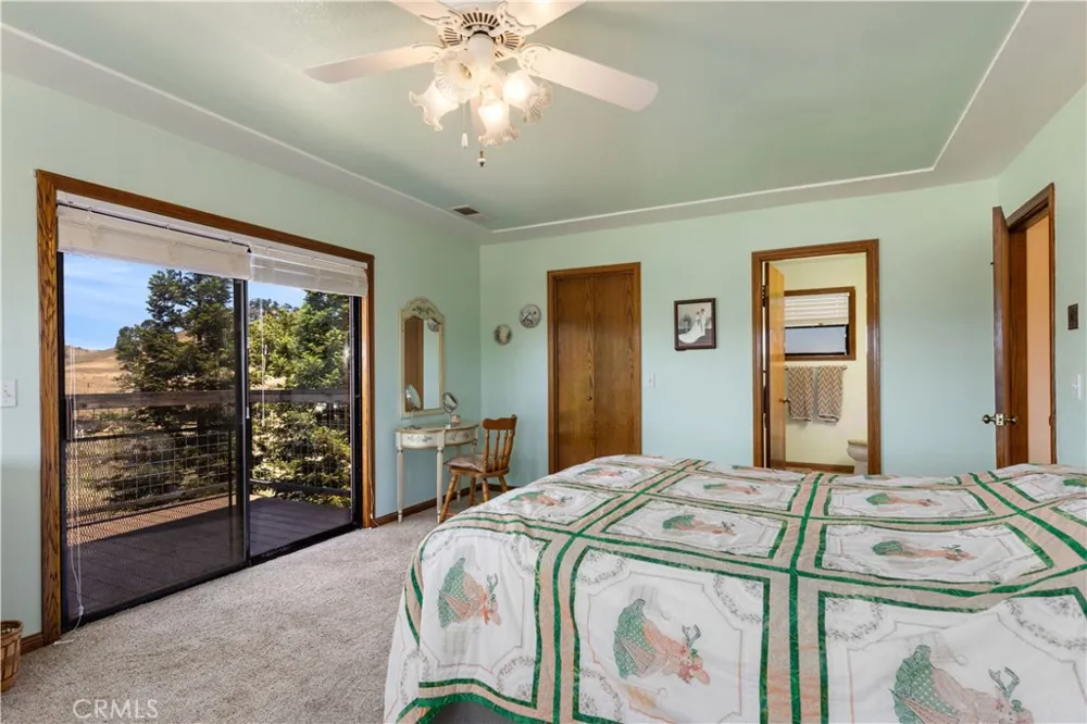 920 Park Way Lakeport, CA 95453