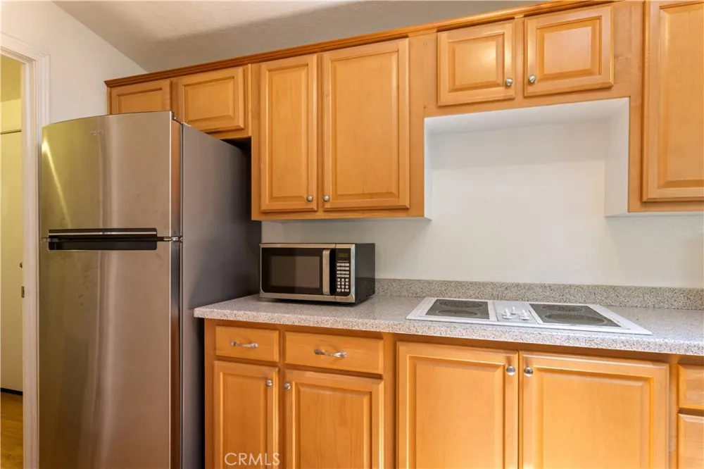 920 Park Way Lakeport, CA 95453