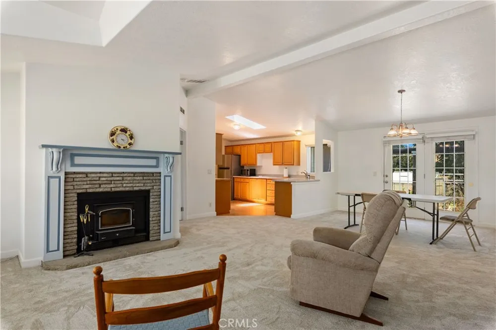 920 Park Way Lakeport, CA 95453