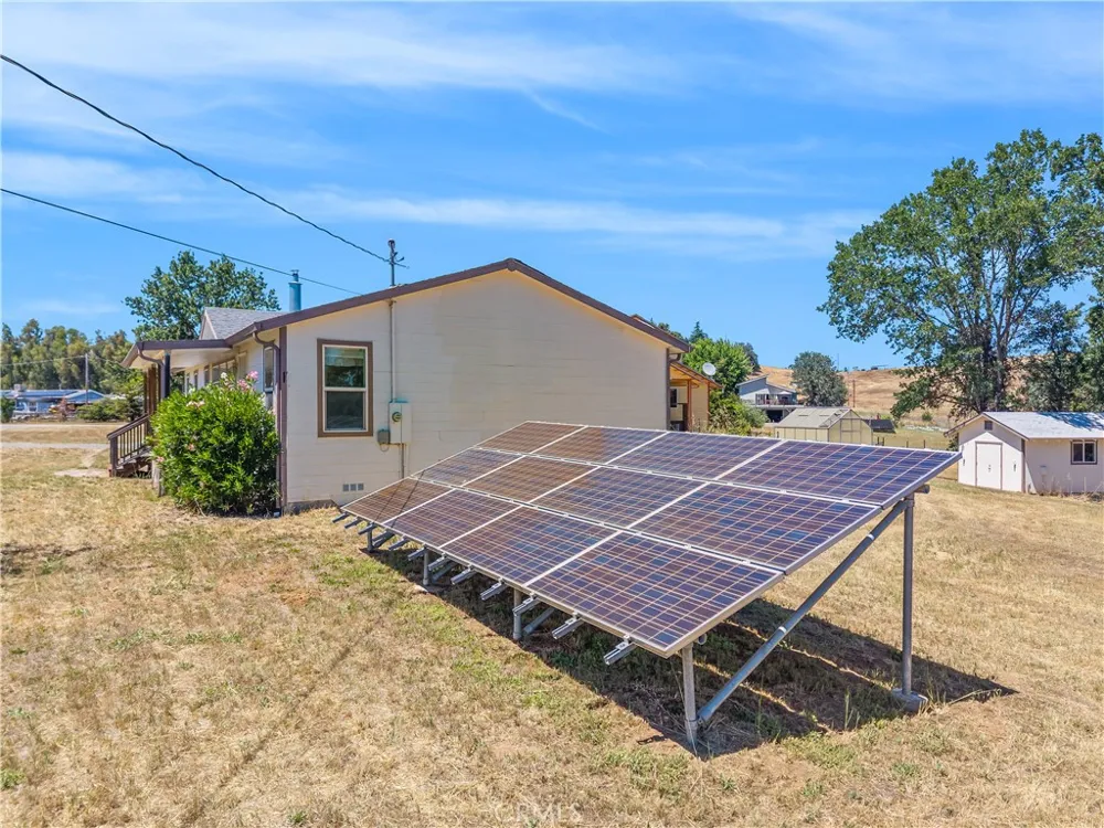920 Park Way Lakeport, CA 95453