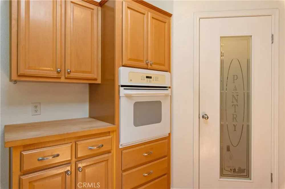 920 Park Way Lakeport, CA 95453