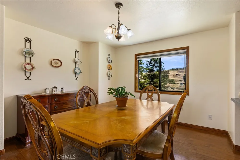 920 Park Way Lakeport, CA 95453