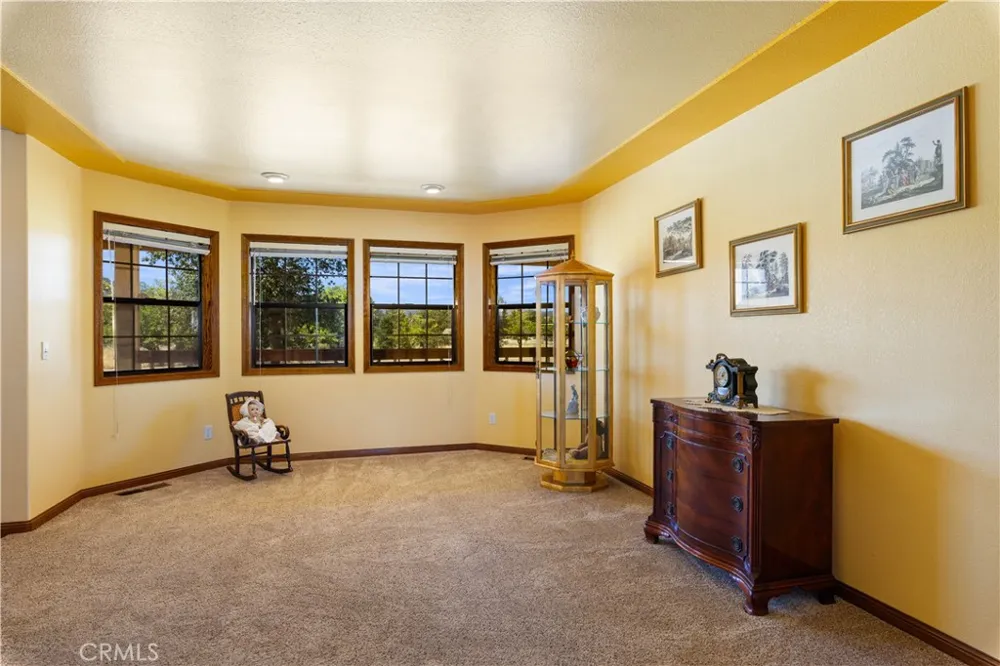 920 Park Way Lakeport, CA 95453