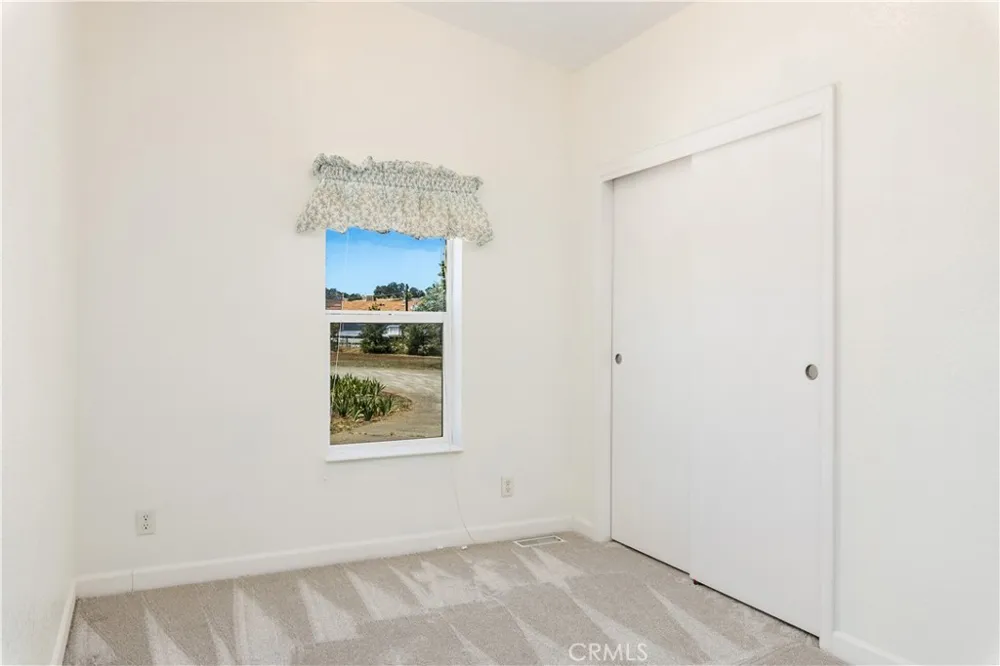 920 Park Way Lakeport, CA 95453