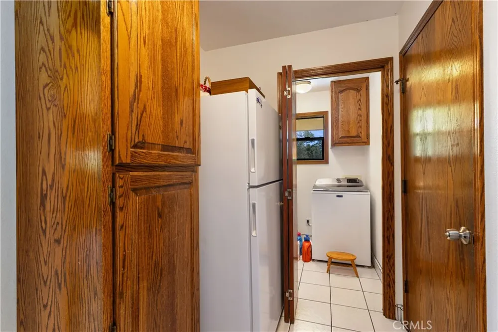 920 Park Way Lakeport, CA 95453