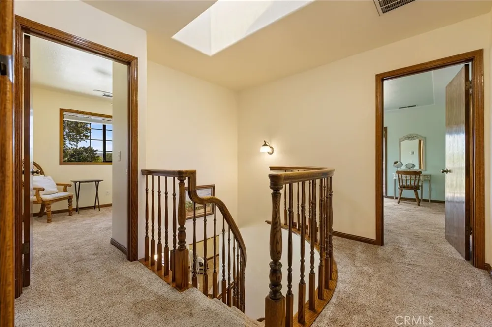 920 Park Way Lakeport, CA 95453