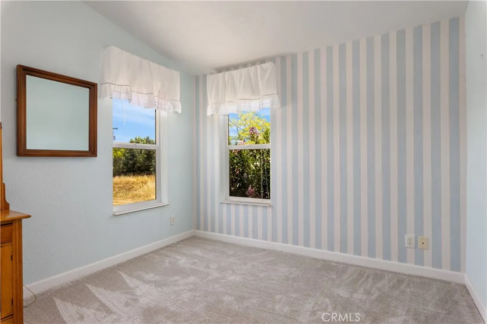 920 Park Way Lakeport, CA 95453
