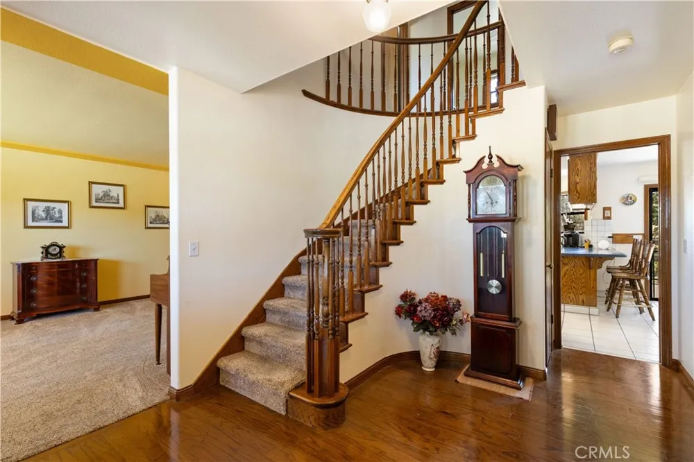920 Park Way Lakeport, CA 95453