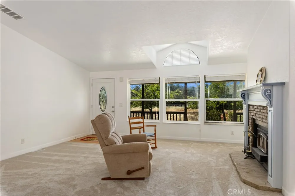 920 Park Way Lakeport, CA 95453