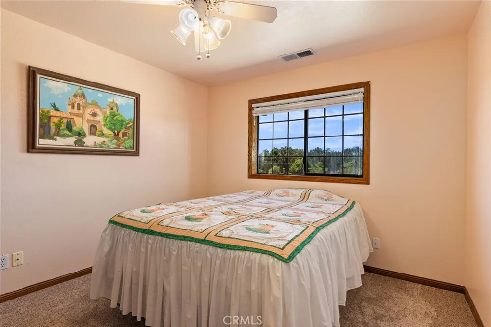 920 Park Way Lakeport, CA 95453