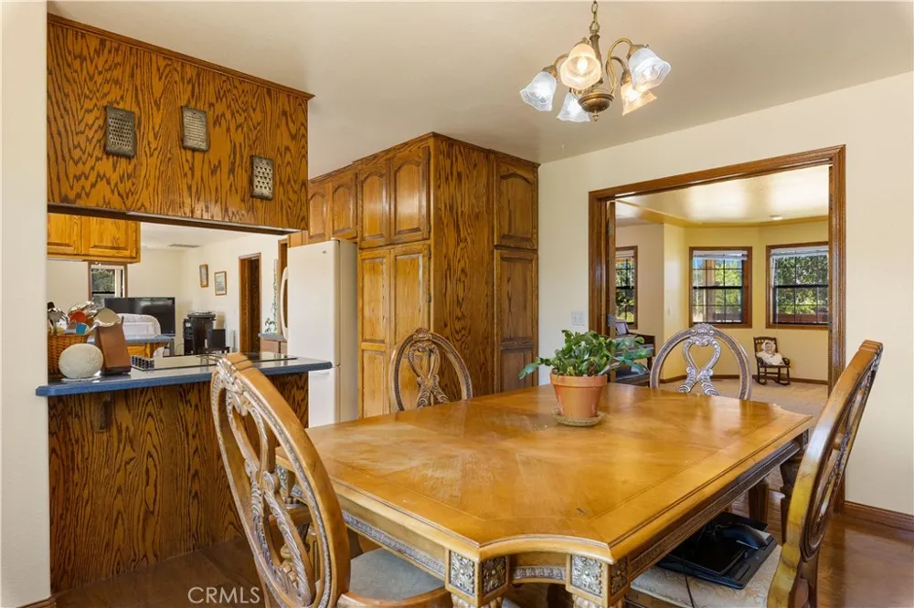 920 Park Way Lakeport, CA 95453