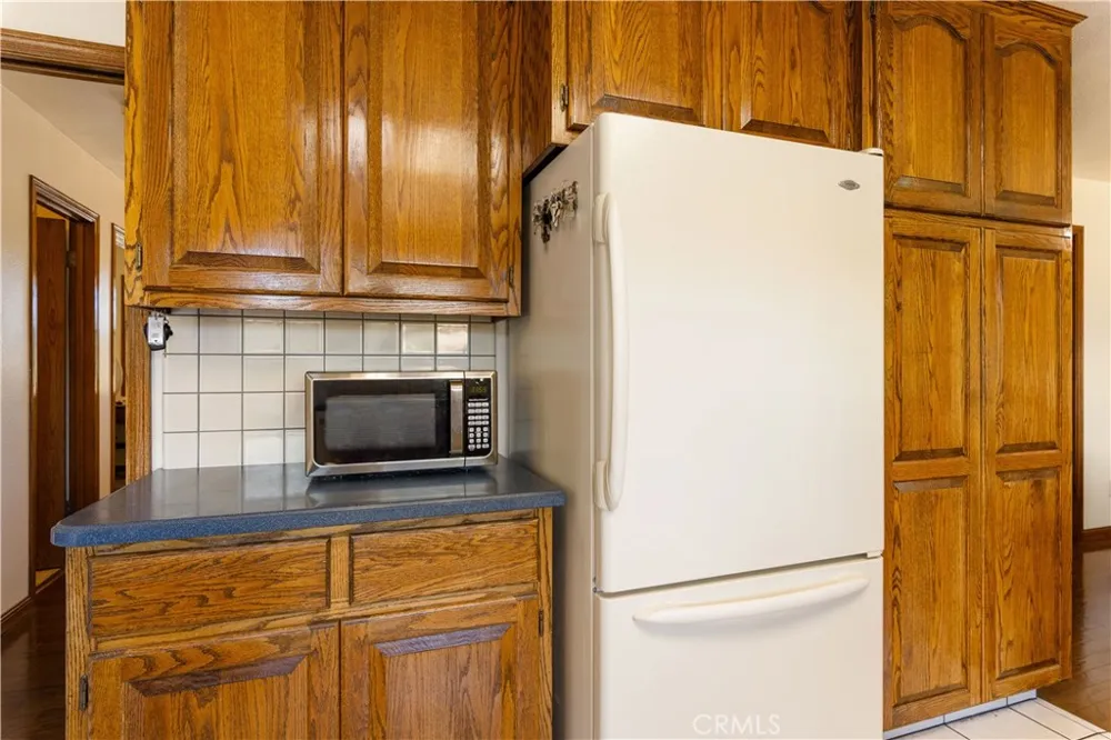 920 Park Way Lakeport, CA 95453