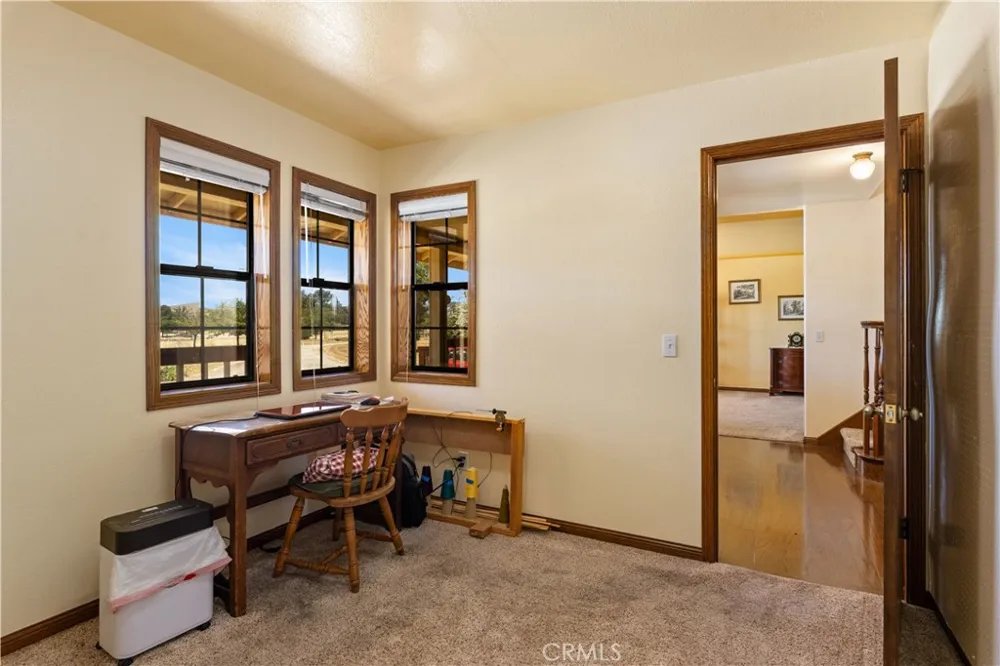 920 Park Way Lakeport, CA 95453