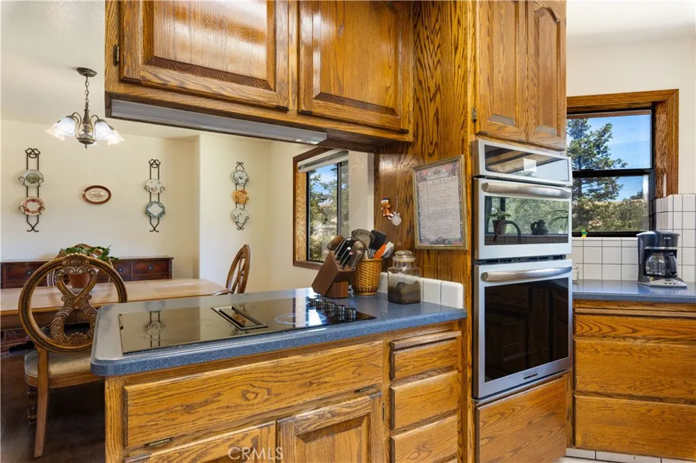 920 Park Way Lakeport, CA 95453
