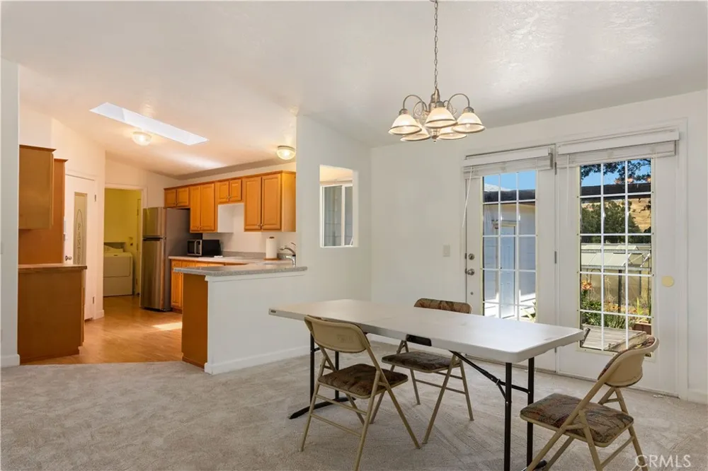 920 Park Way Lakeport, CA 95453