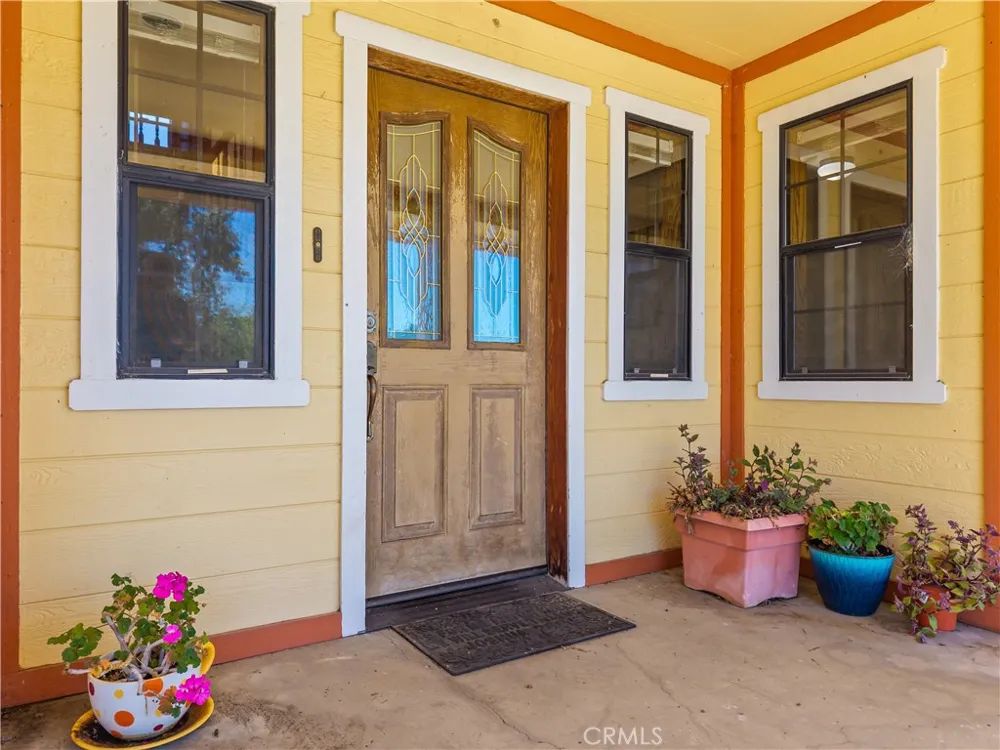 920 Park Way Lakeport, CA 95453
