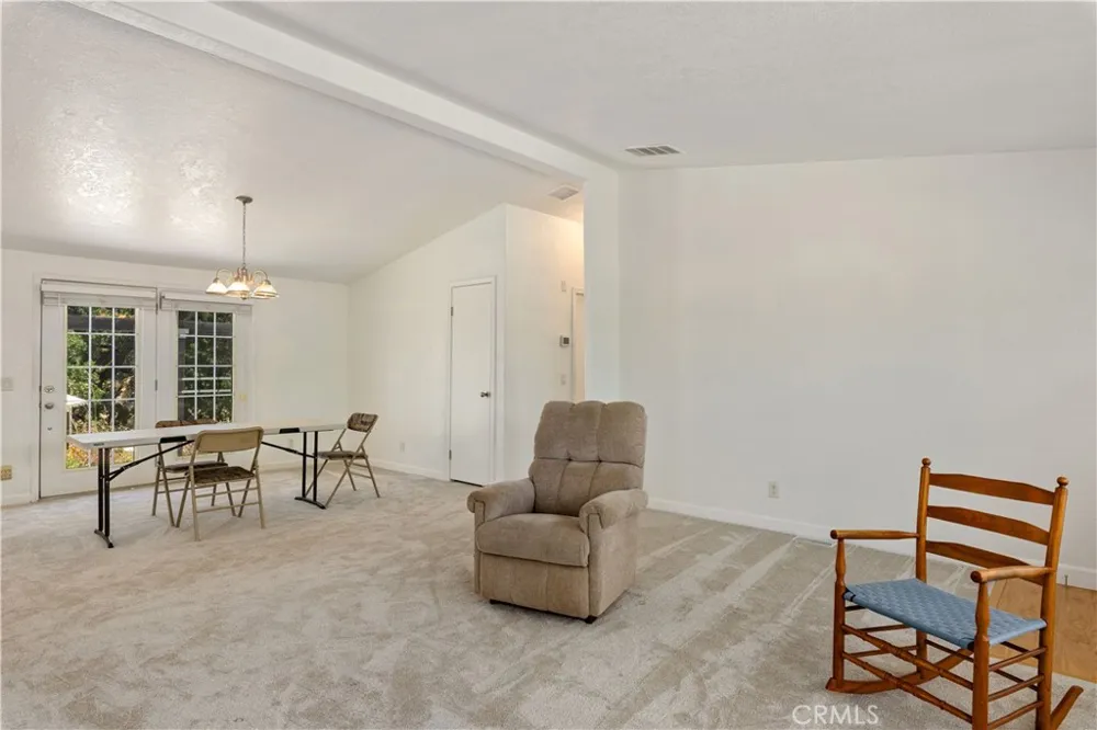 920 Park Way Lakeport, CA 95453