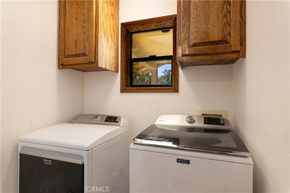 920 Park Way Lakeport, CA 95453