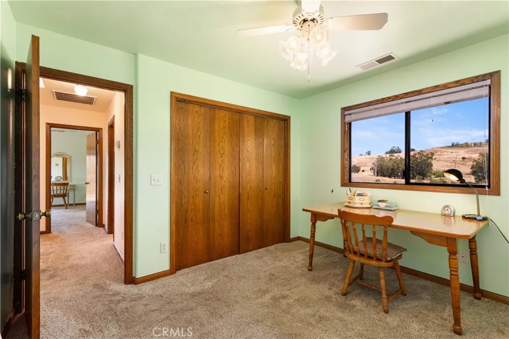 920 Park Way Lakeport, CA 95453