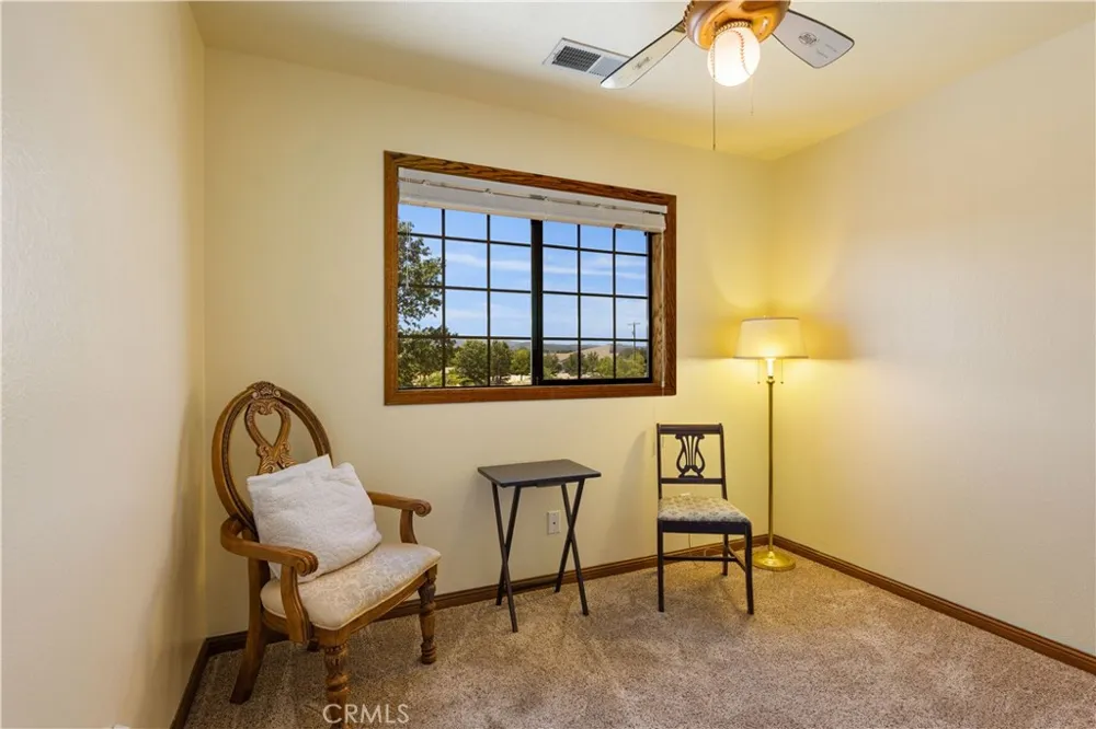 920 Park Way Lakeport, CA 95453