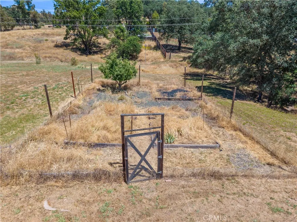 920 Park Way Lakeport, CA 95453