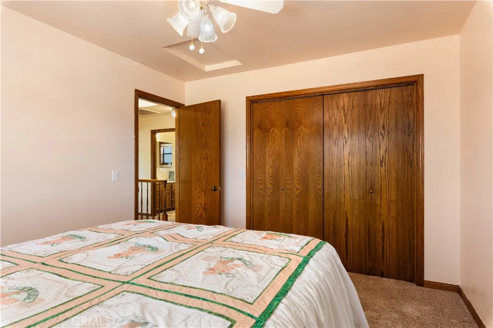 920 Park Way Lakeport, CA 95453
