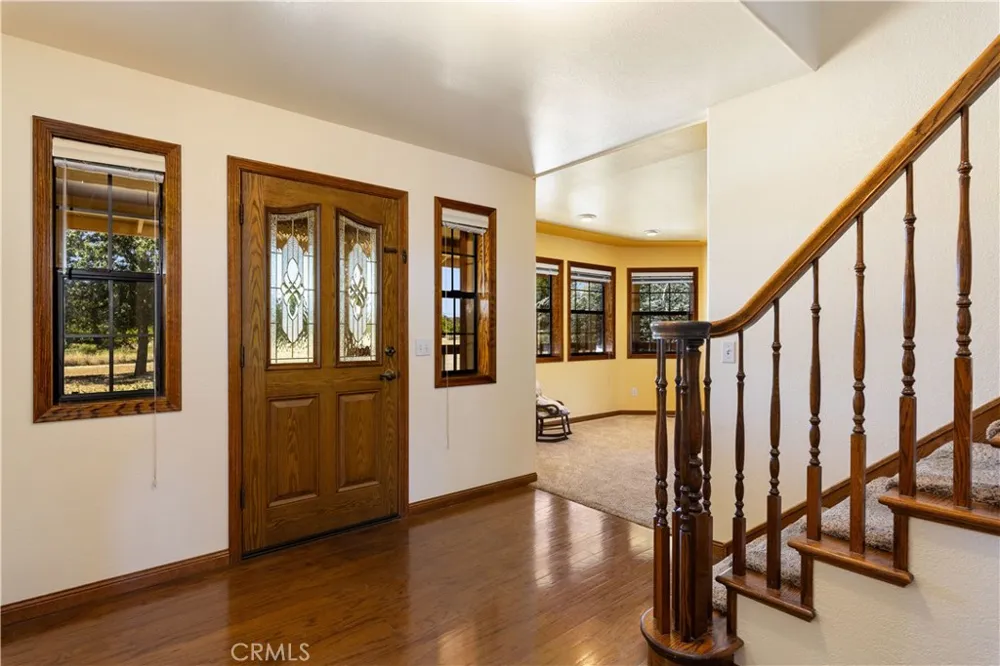 920 Park Way Lakeport, CA 95453