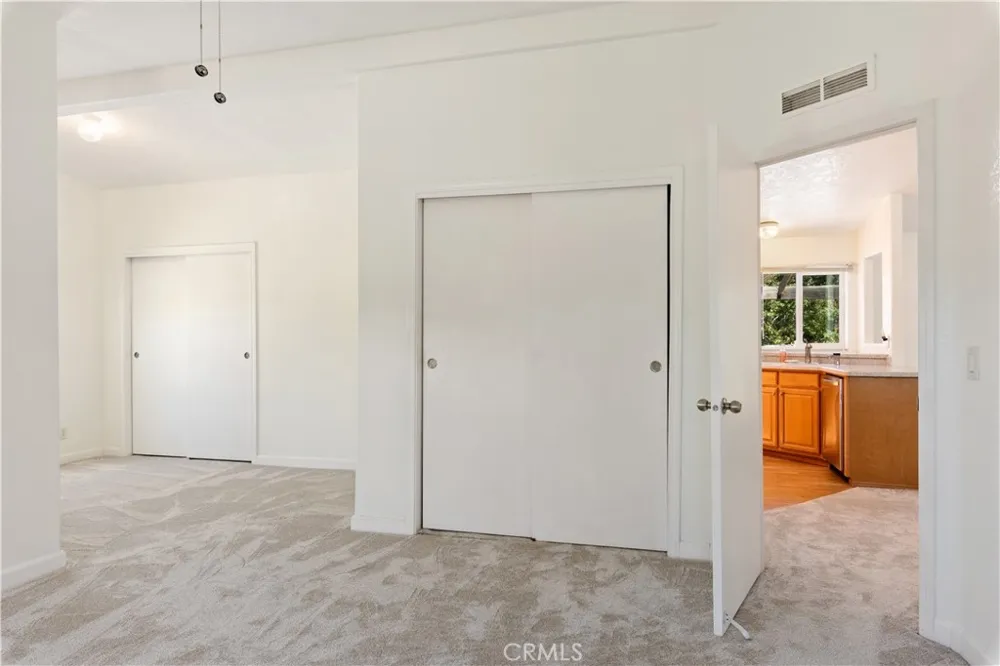 920 Park Way Lakeport, CA 95453