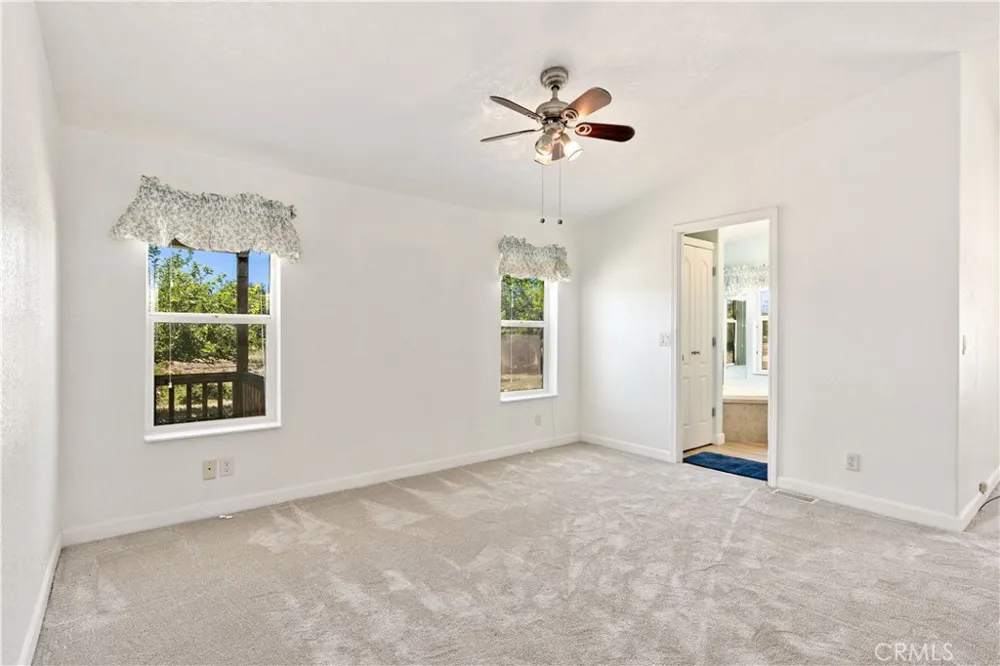 920 Park Way Lakeport, CA 95453