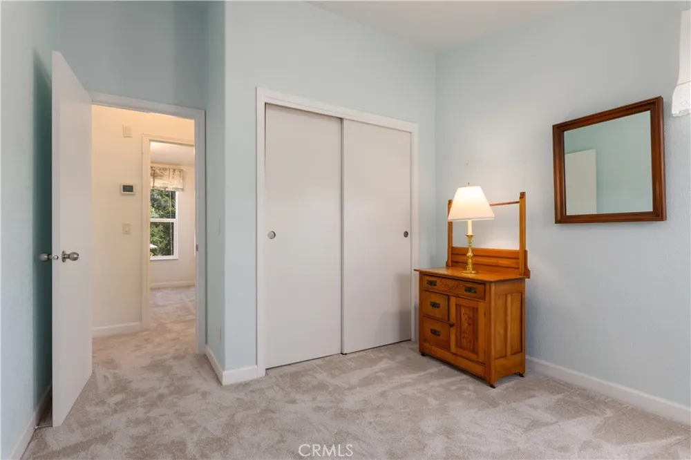 920 Park Way Lakeport, CA 95453