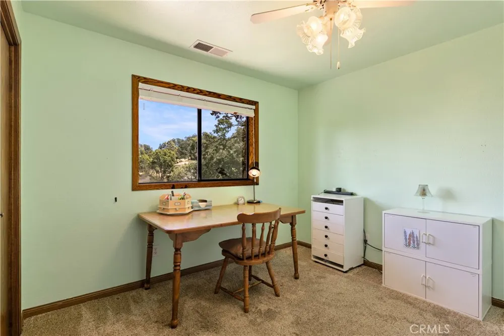 920 Park Way Lakeport, CA 95453