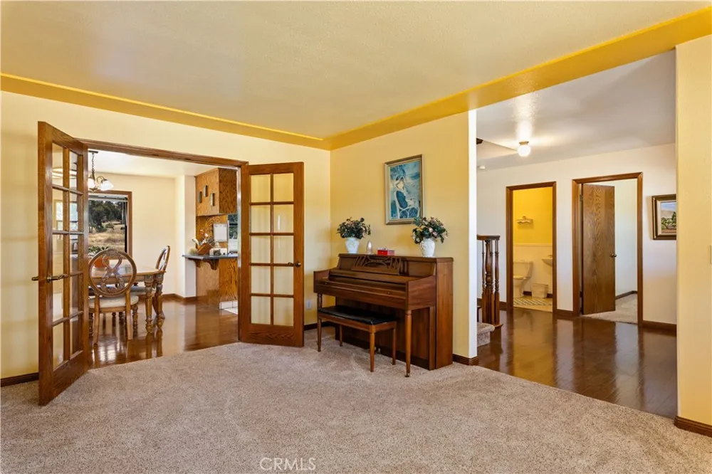920 Park Way Lakeport, CA 95453