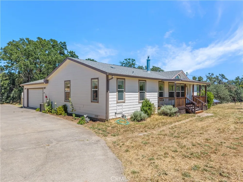 920 Park Way Lakeport, CA 95453