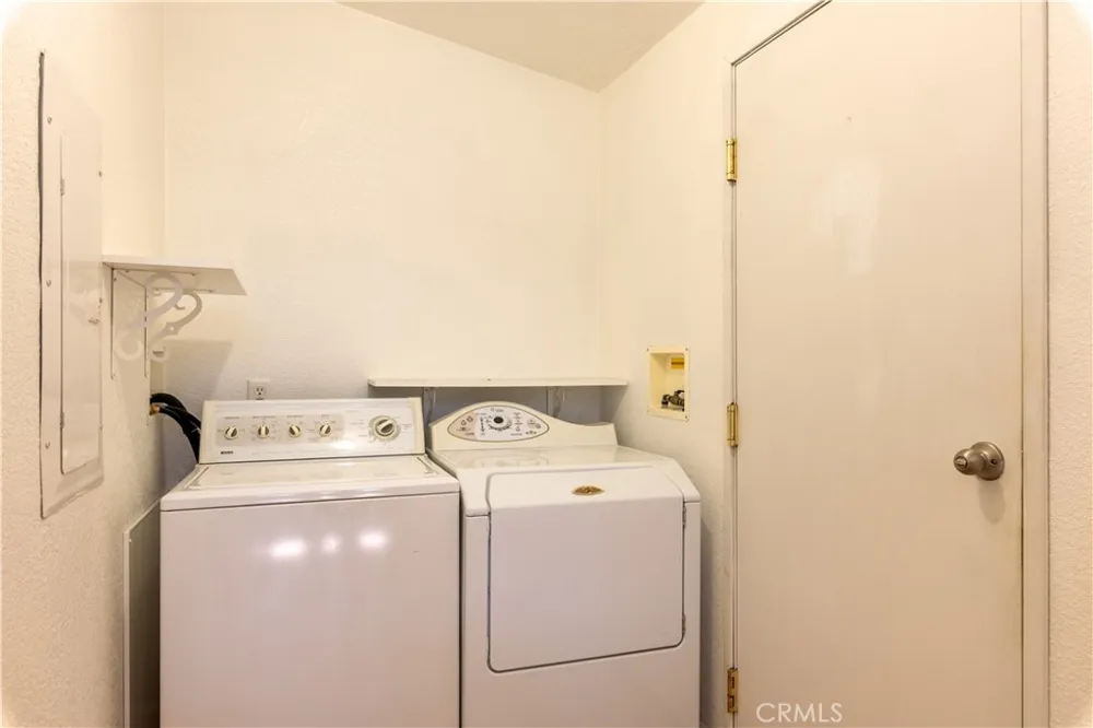 920 Park Way Lakeport, CA 95453