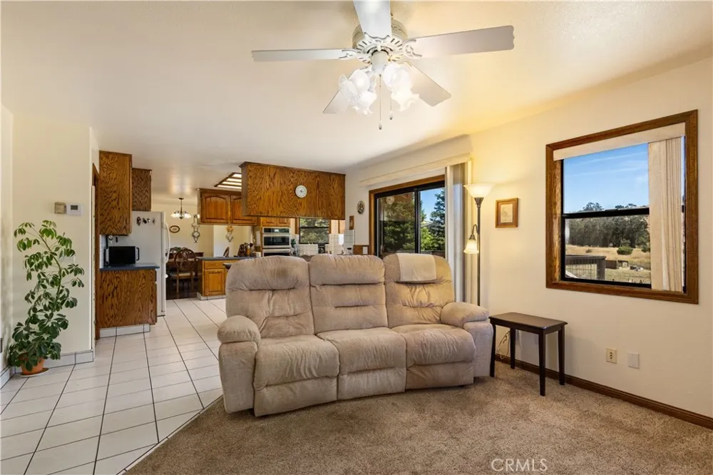 920 Park Way Lakeport, CA 95453